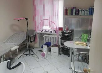 Продам помещение свободного назначения, 32 м2, Березники, улица Мира, 44