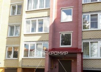 Продаю однокомнатную квартиру, 43 м2, Калининград, улица Аксакова, 133, ЖК Восток