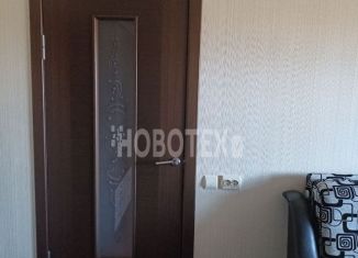 Однокомнатная квартира на продажу, 29.9 м2, Тихорецк, улица Ляпидевского, 68