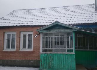 Дом на продажу, 33 м2, станица Луковская, улица Калинина