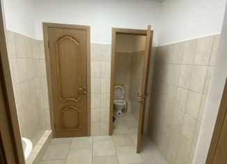 Сдается офис, 18 м2, Курская область, Молодёжная улица, 5В