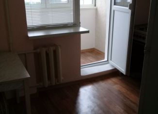 Сдаю 1-комнатную квартиру, 30 м2, Керчь, переулок Поветкина, 22