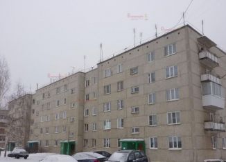 Продаю 3-комнатную квартиру, 57 м2, деревня Большое Седельниково, Лесная улица, 4