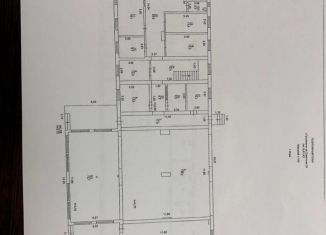 Помещение свободного назначения в аренду, 500 м2, Гулькевичи, Советская улица, 34