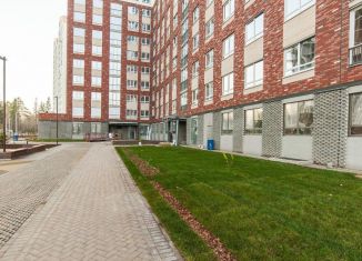 Продается 3-комнатная квартира, 62.1 м2, Ижевск, ЖК Парк-Квартал Атмосфера