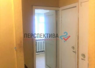 Продажа однокомнатной квартиры, 30 м2, поселок городского типа Товарково, Центральная улица, 58