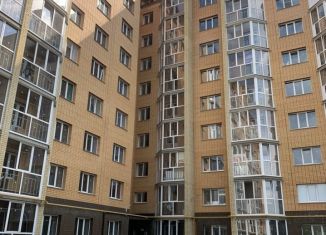 Продается 1-комнатная квартира, 36 м2, Мичуринск, Липецкое шоссе, 45Г