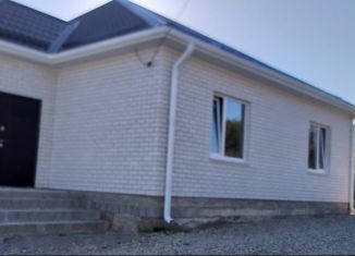 Дом на продажу, 90 м2, Ставрополь, микрорайон № 11