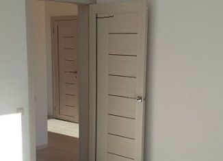 Продажа дома, 68 м2, Сочи, микрорайон Голубые Дали, Изумрудная улица, 38к1