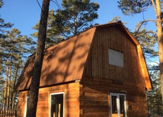 Сдаю дом, 30 м2, Улан-Удэ