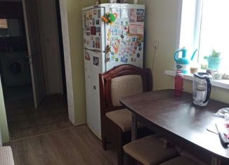 Дом на продажу, 53 м2, Новый Оскол, улица Обыденко