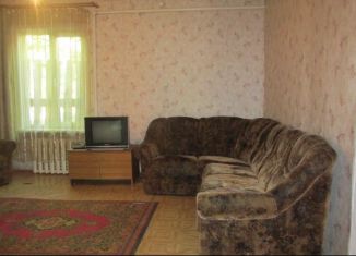 Сдается в аренду дом, 60 м2, Иркутск, Байкальская улица, Октябрьский округ