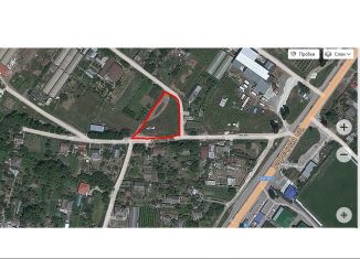 Продажа участка, 12.5 сот., Почтовское сельское поселение