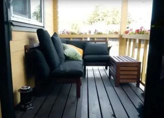 Продажа дома, 80 м2, ПОСТ Росинка, 10-я улица