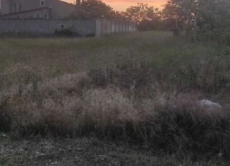 Продажа земельного участка, 6 сот., Керчь, улица Эски Крым