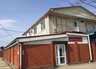 Продается помещение свободного назначения, 450 м2, поселок городского типа Афипский, улица Ленина, 25