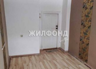 Продажа комнаты, 14 м2, Новосибирск, улица Урицкого, 37, Железнодорожный район