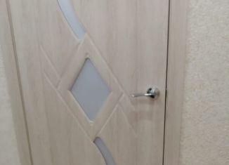 Продажа однокомнатной квартиры, 38.5 м2, Тамбов, Магистральная улица, ЖК Магистральная