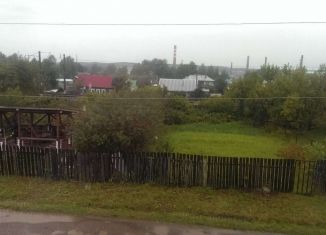 Участок на продажу, 4 сот., Можга, Союзная улица