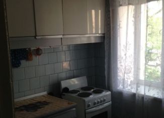 Сдача в аренду 2-ком. квартиры, 44 м2, Кемеровская область, проспект Мира, 37Б