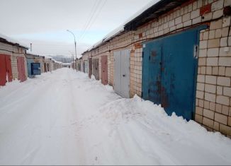 Сдается гараж, 26 м2, Ижевск, Союзная улица, 89, Устиновский район