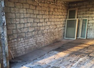 Продажа гаража, 30 м2, поселок городского типа Мирный