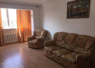 Продам 1-ком. квартиру, 30 м2, Владикавказ, улица Леонова, 9к5, 4-й микрорайон