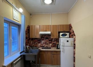 Сдача в аренду коттеджа, 240 м2, коттеджный посёлок Дранишники, коттеджный посёлок Дранишники, 122