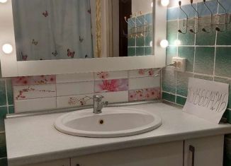 Сдам дом, 100 м2, село Медведево, Крымская улица, 9А