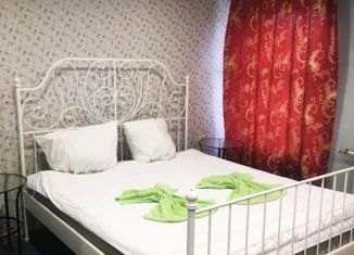 Сдаю комнату, 14 м2, Москва, улица Казакова, 8, станция Курская