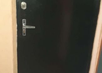 Сдаю в аренду 2-комнатную квартиру, 50.4 м2, Йошкар-Ола, улица Степана Разина, 84