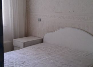 Сдаю 3-комнатную квартиру, 65 м2, Челябинская область, улица Салавата Юлаева, 23А