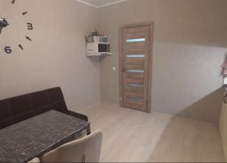 Продам однокомнатную квартиру, 37 м2, Краснодар, улица имени В.Н. Мачуги, 4/2, ЖК Феникс