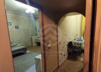 Продам 3-комнатную квартиру, 70 м2, Высоковск, Октябрьская улица, 3