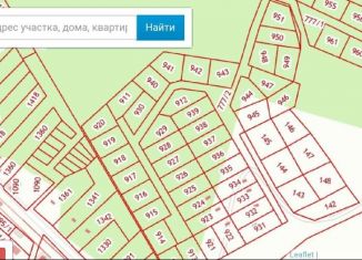 Продам участок, 10 сот., Фокино