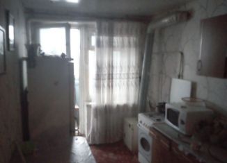 Продается 2-комнатная квартира, 44.6 м2, поселок городского типа Евлашево, Рабочая улица, 5