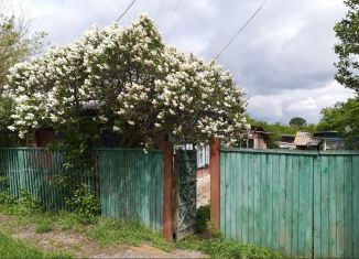 Дом на продажу, 27 м2, Новоаннинский, Рабочая улица, 191