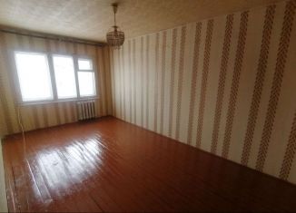 Продам 1-комнатную квартиру, 30 м2, Свирск, Молодёжная улица
