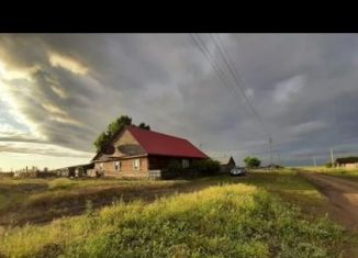 Продаю дом, 130 м2, село Северка, Пролетарская улица