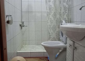 Продается дом, 82 м2, хутор Чекон, Красный переулок