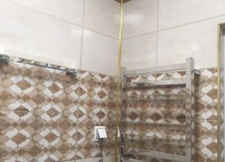 Однокомнатная квартира на продажу, 50 м2, поселение Десёновское, улица Андерсена, 13, ЖК Андерсен