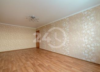 Продается двухкомнатная квартира, 44.6 м2, село Засечное, улица Механизаторов, 11