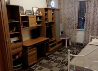 3-ком. квартира на продажу, 81.3 м2, Люберцы, улица Дружбы, 9, ЖК Люберцы 2016