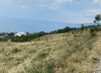 Продаю участок, 7 сот., посёлок городского типа Никита, посёлок городского типа Никита, 13