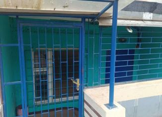 Сдаю в аренду помещение свободного назначения, 40 м2, Краснодар, улица Красных Партизан, 107