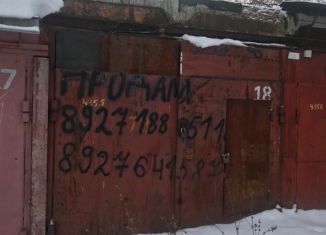 Продам гараж, 16 м2, Саранск
