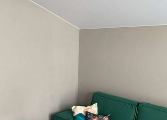 Сдам дом, 40 м2, поселок Юг, Сочинская улица, 13