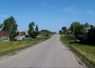 Продажа земельного участка, 30 сот., село Подвалье