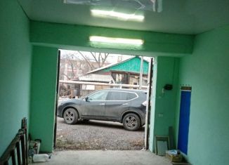 Сдам гараж, 24 м2, Балашов