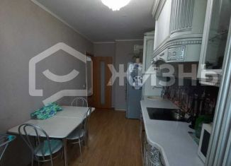 Продается однокомнатная квартира, 41.3 м2, Екатеринбург, Таганская улица, 91, метро Уралмаш